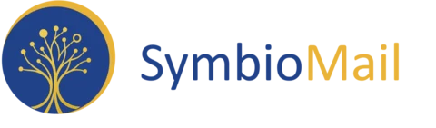 Logo SymbioMail