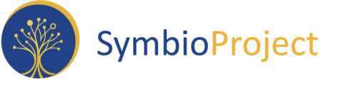 Logo SymbioProject